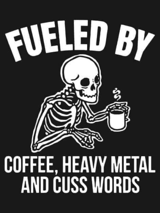 LIKE TO BE NOTIFIED WHEN I POPUP/GO LIVE! - Picture 8 of 16